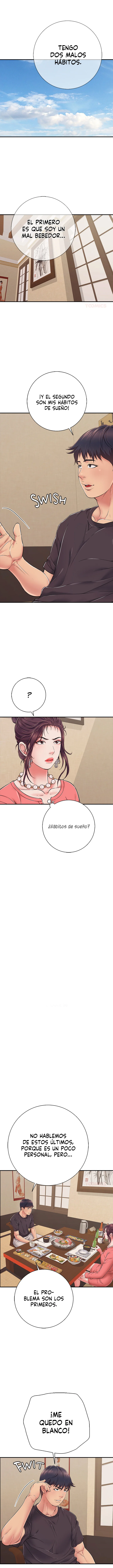 Una vez más Capítulo 36 - Page 2