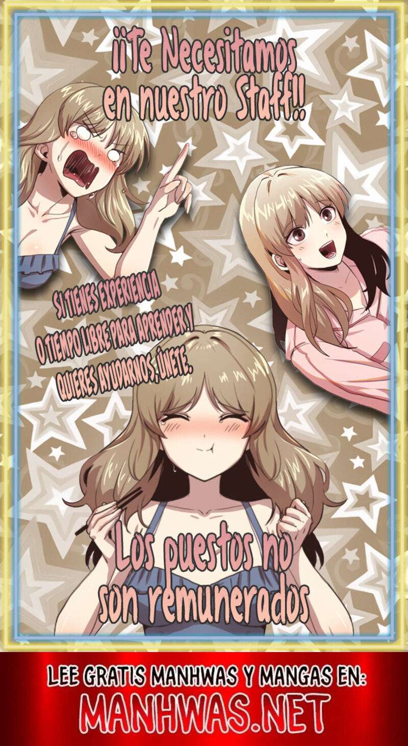 Una vez más Capítulo 4 - Page 23