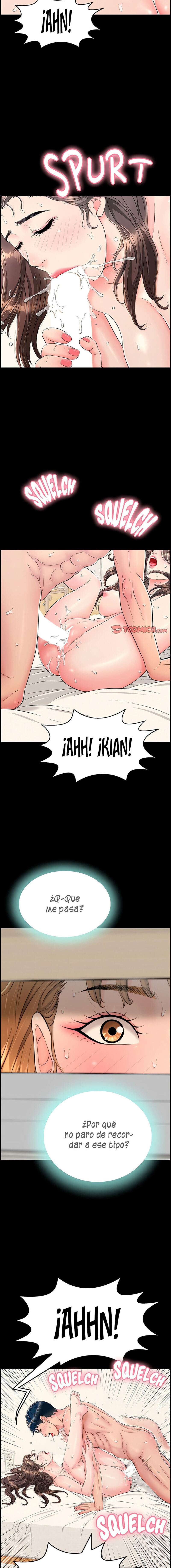 Una vez más Capítulo 5 - Page 13