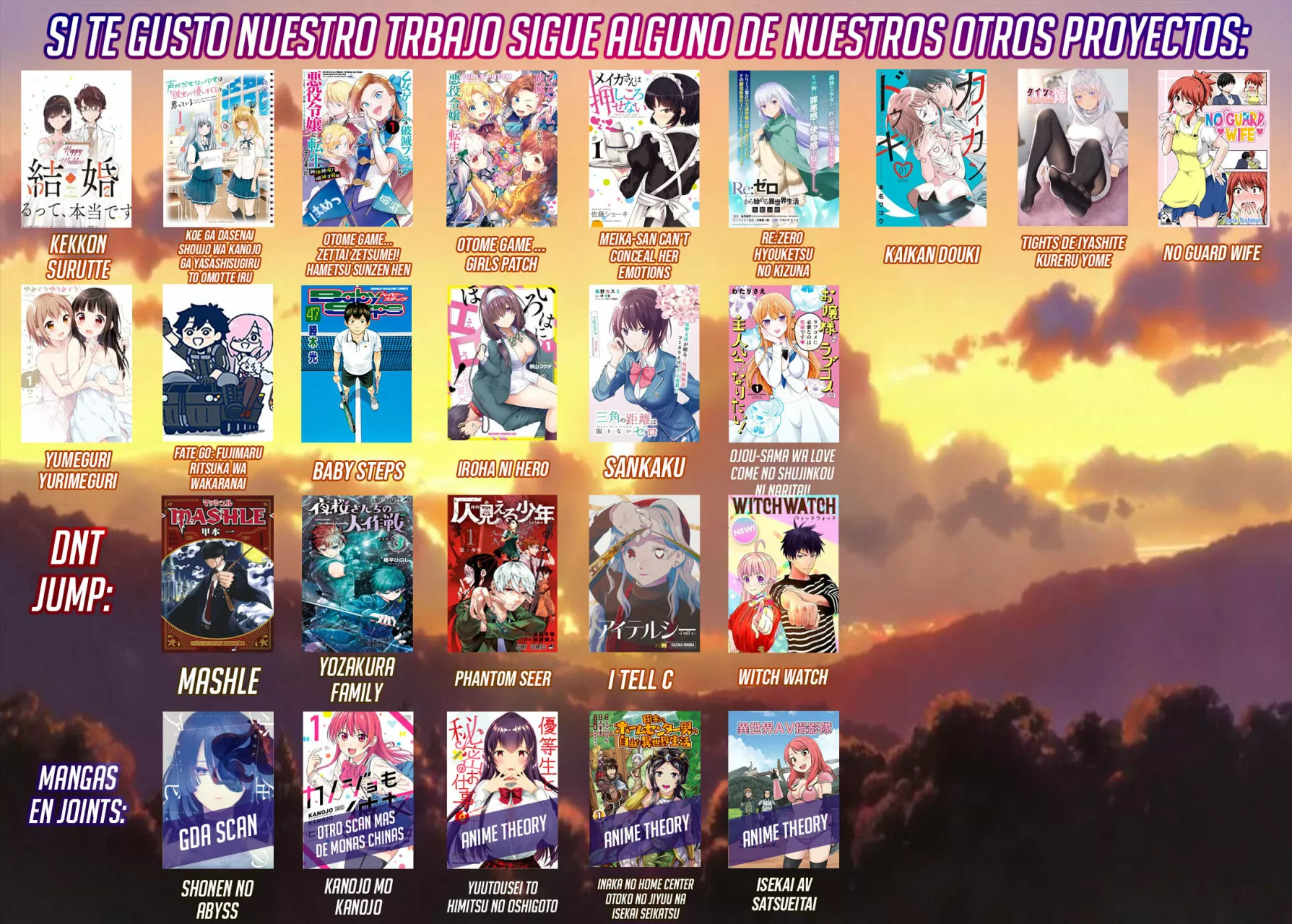 Blue Box Capítulo 2 - Page 28