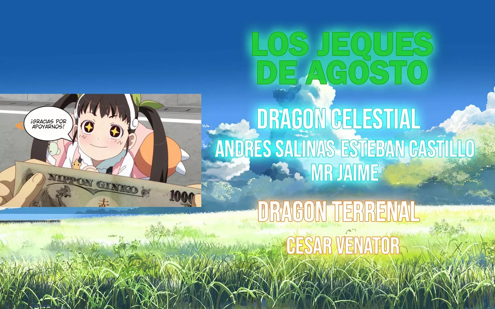 Blue Box Capítulo 20 - Page 2