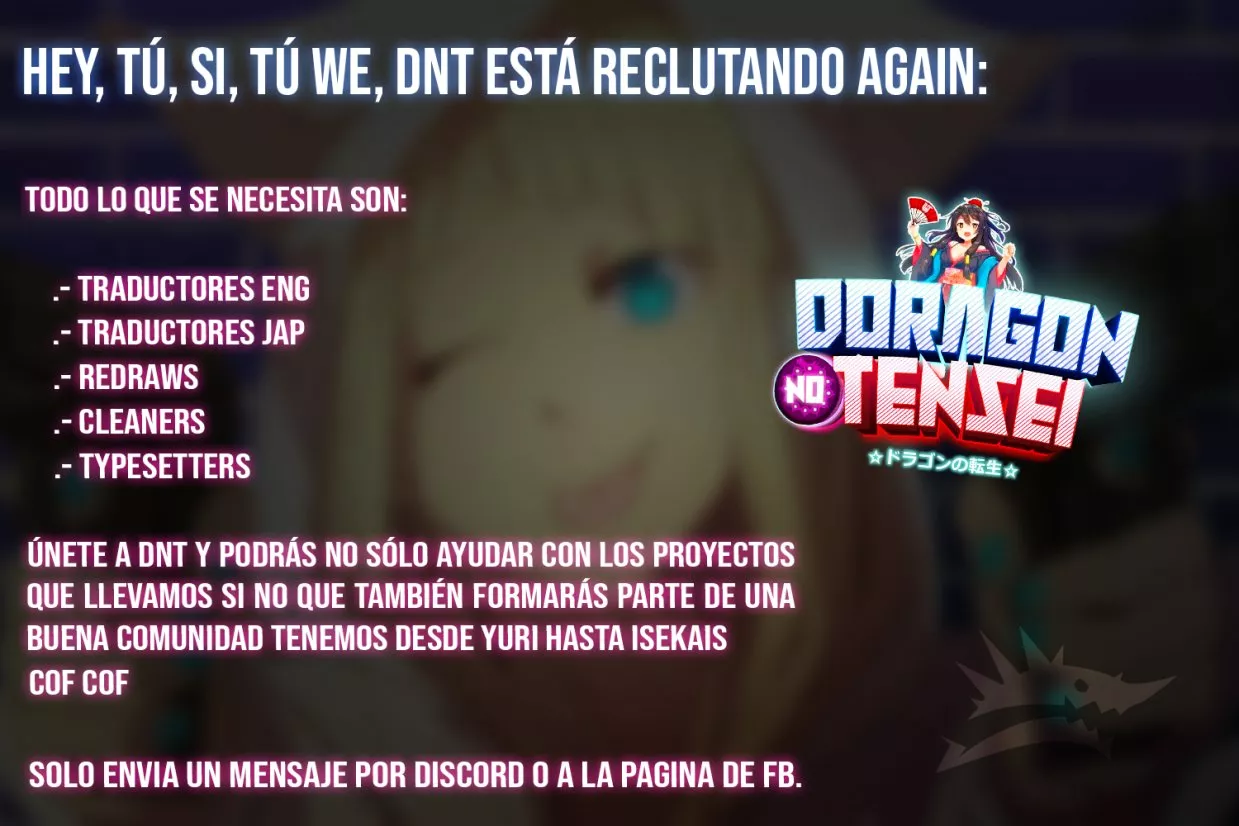 Blue Box Capítulo 9 - Page 23