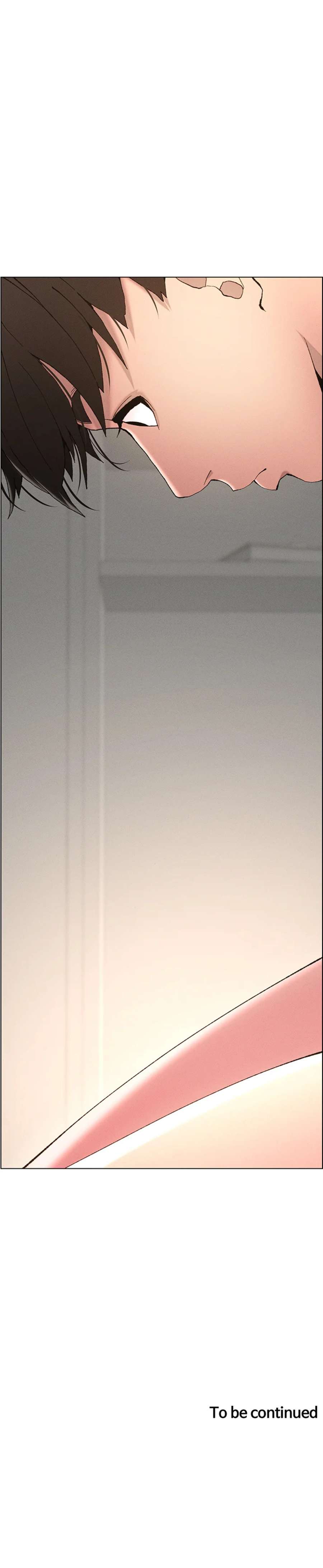 Clases Secretas con mi hermanita Capítulo 3 - Page 21