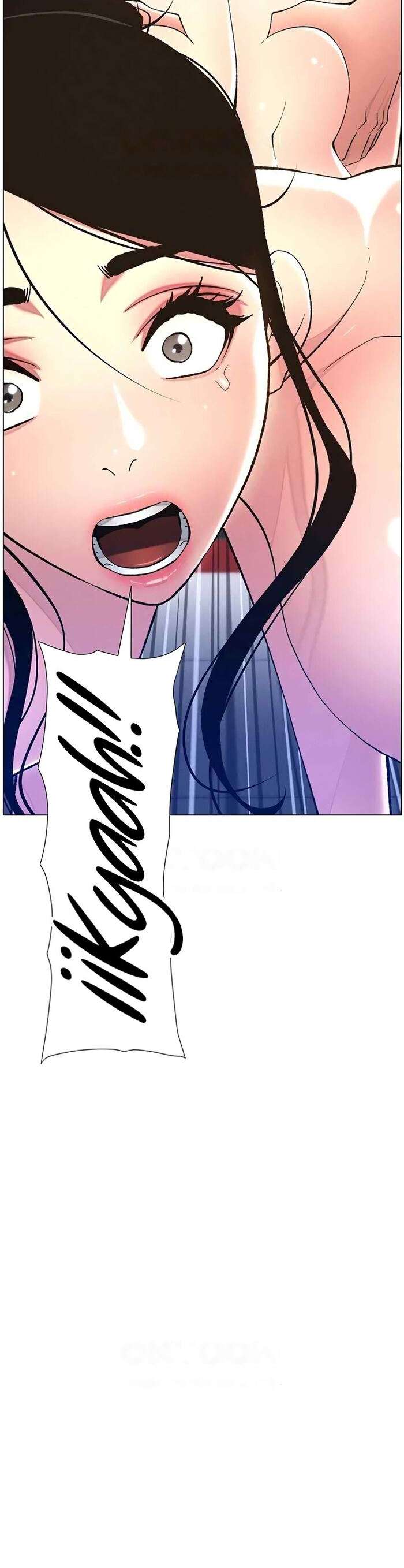 Clases Secretas con mi hermanita Capítulo 7 - Page 20