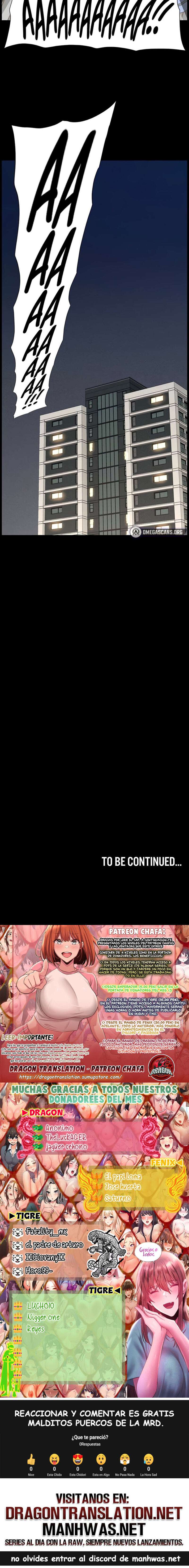 Clases Secretas con mi hermanita Capítulo 71 - Page 15