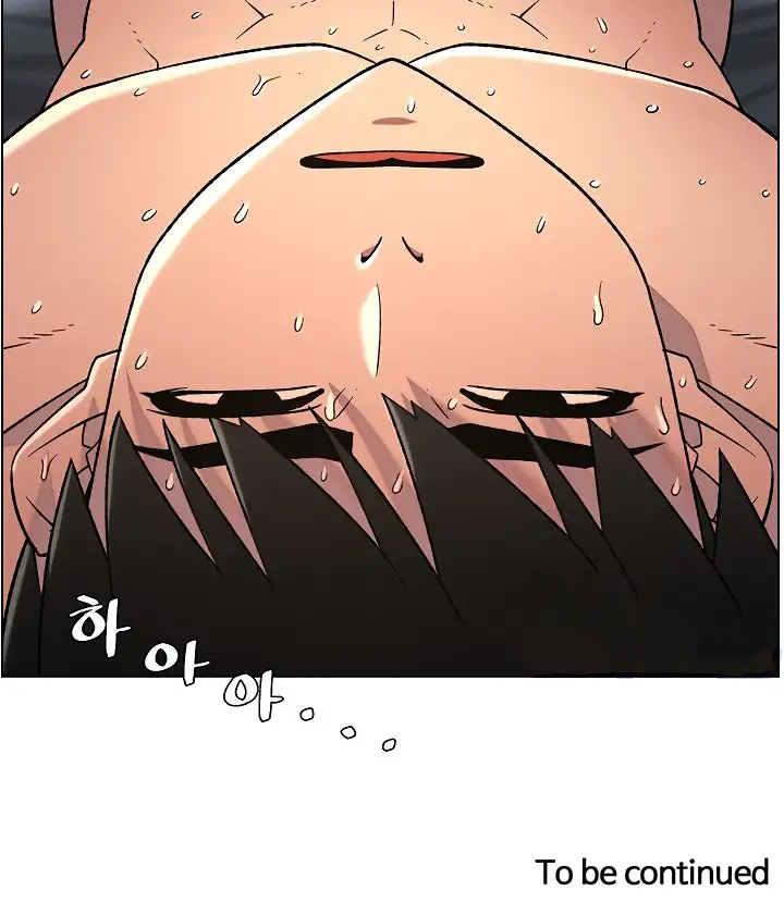 Clases Secretas con mi hermanita Capítulo 81 - Page 13