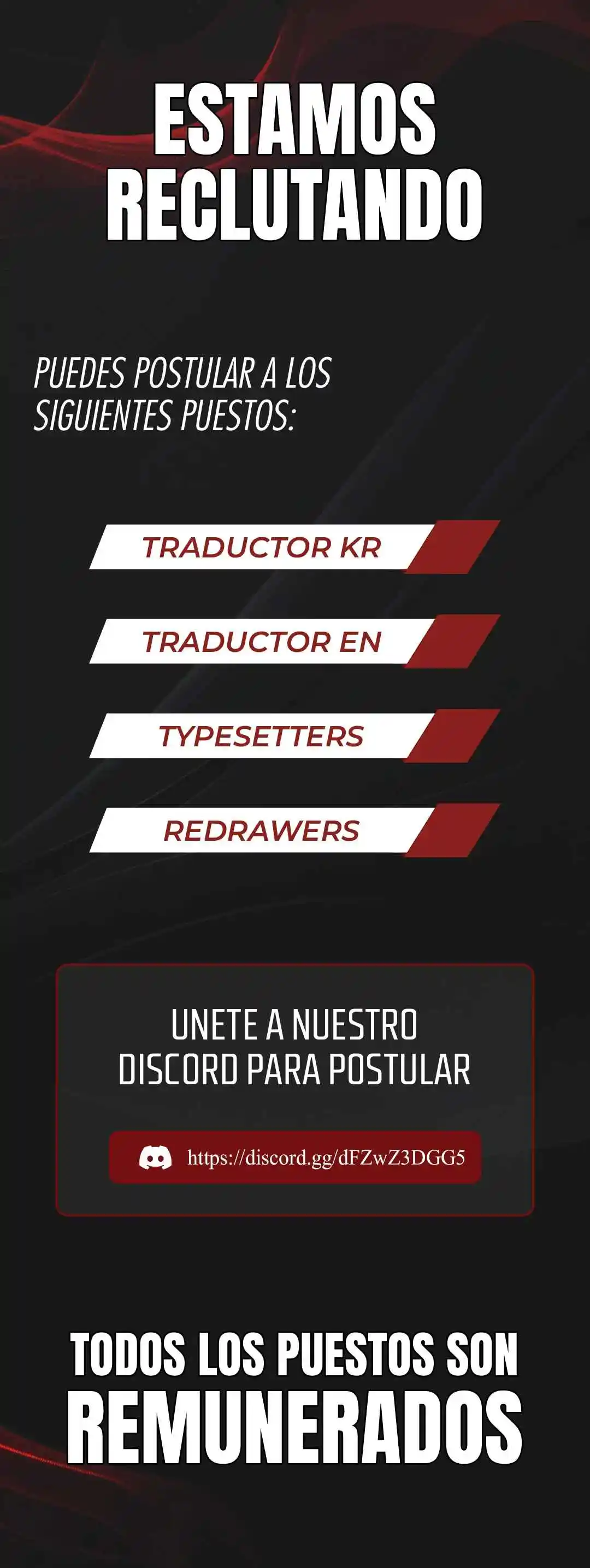 Cambio de Roles Capítulo 9 - Page 15