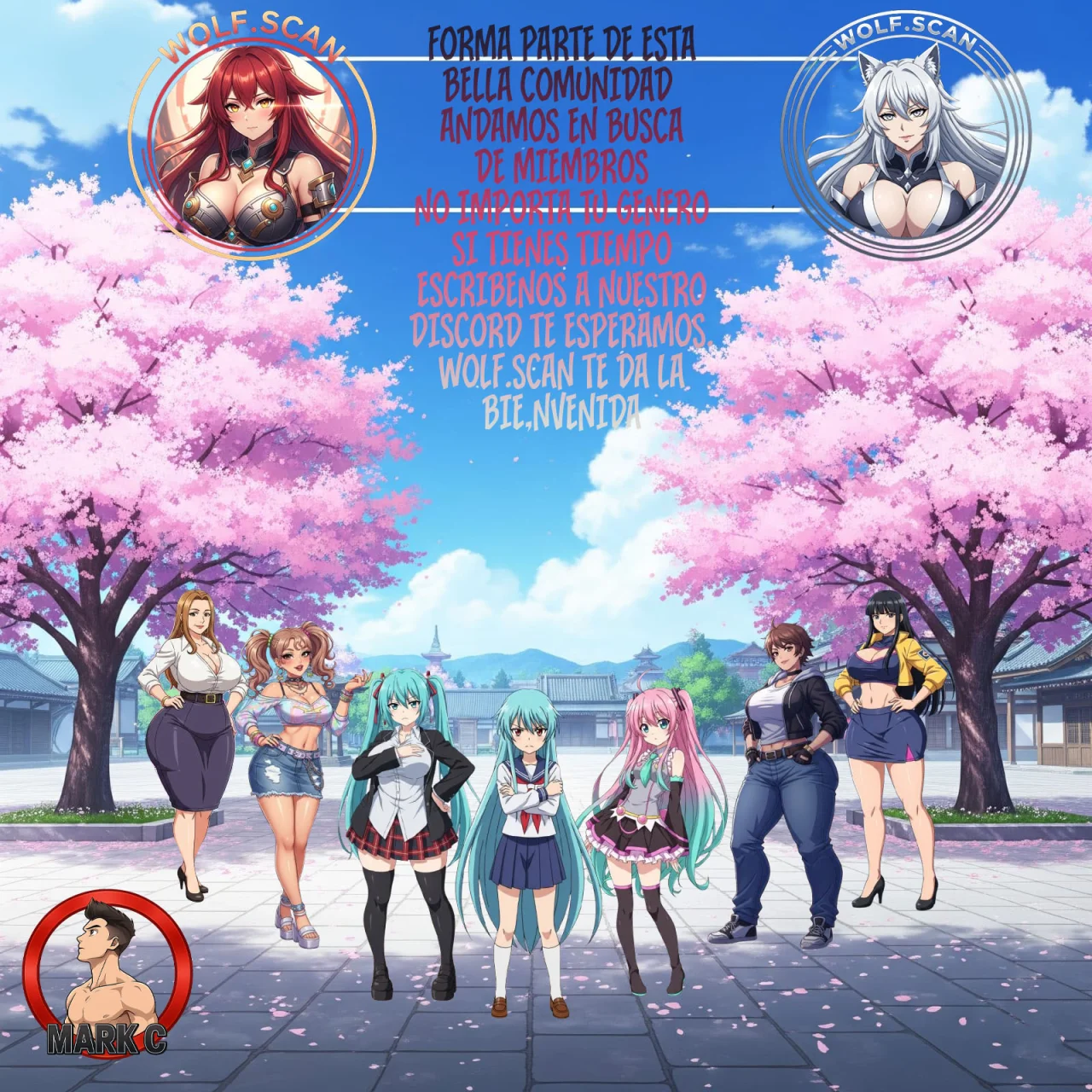 Soy la villana, ¡Pero por favor hazme tu esclava sexual! – español Capítulo 10 - Page 2