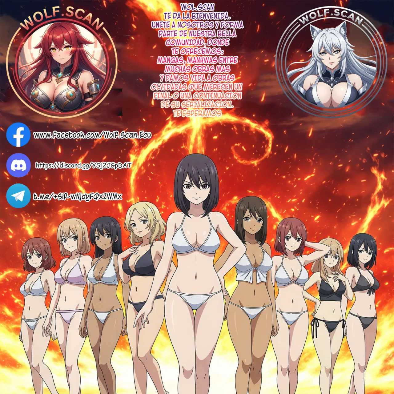 Soy la villana, ¡Pero por favor hazme tu esclava sexual! – español Capítulo 10 - Page 25