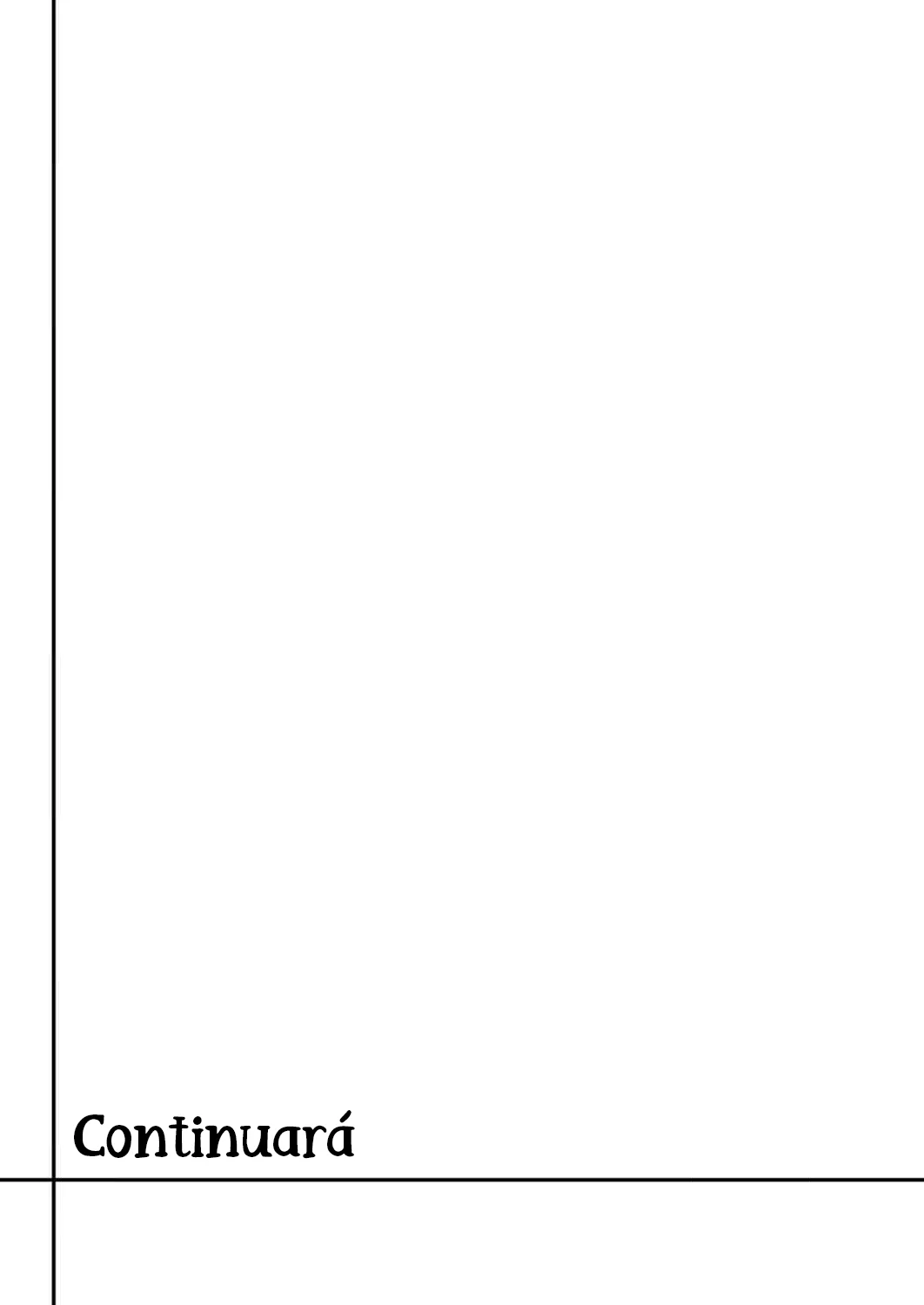 Soy la villana, ¡Pero por favor hazme tu esclava sexual! – español Capítulo 2 - Page 29