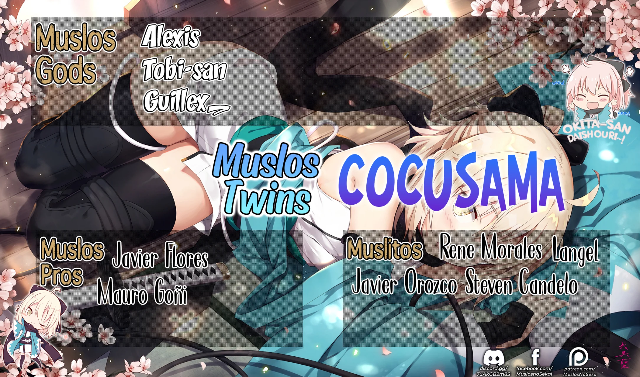 Soy la villana, ¡Pero por favor hazme tu esclava sexual! – español Capítulo 6 - Page 2