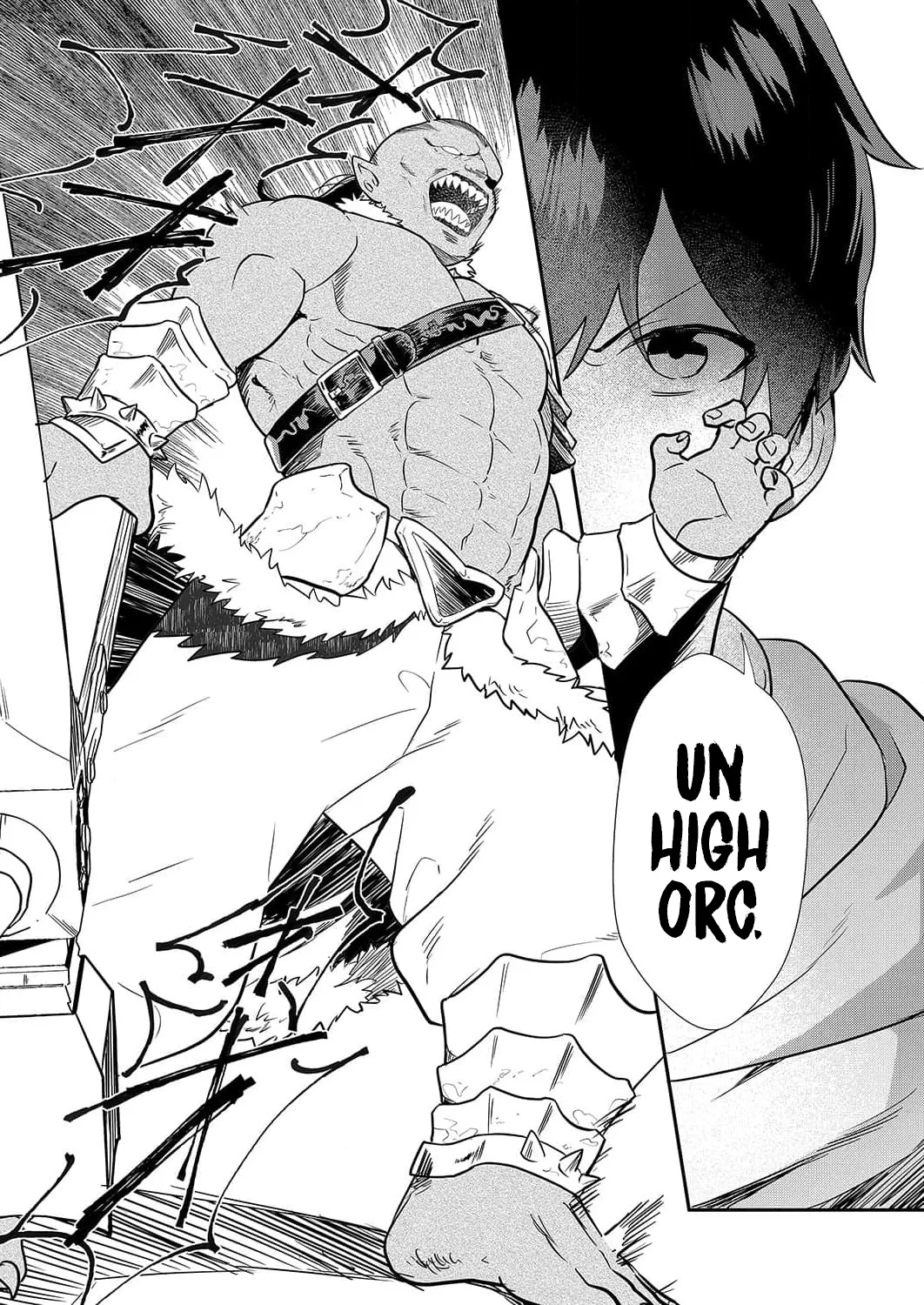 Soy la villana, ¡Pero por favor hazme tu esclava sexual! – español Capítulo 6 - Page 27