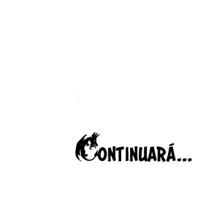 Recompensa íntima Capítulo 14 - Page 19