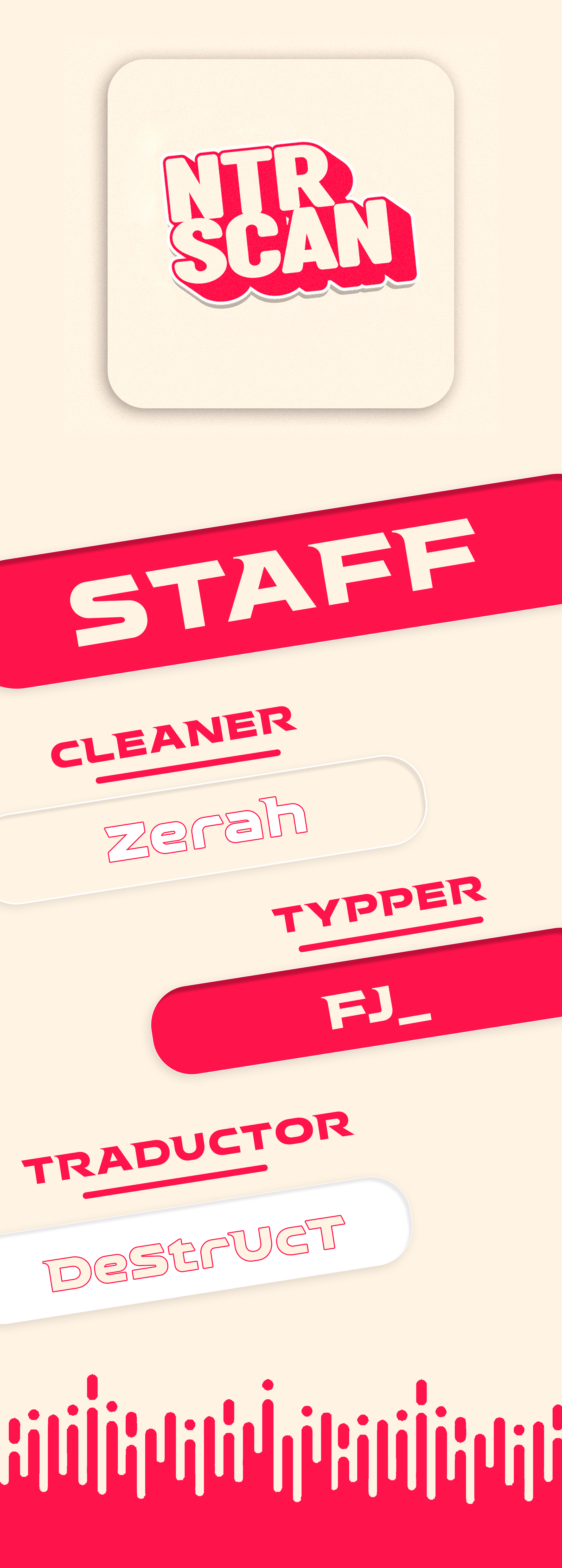 Recompensa íntima Capítulo 48 - Page 26