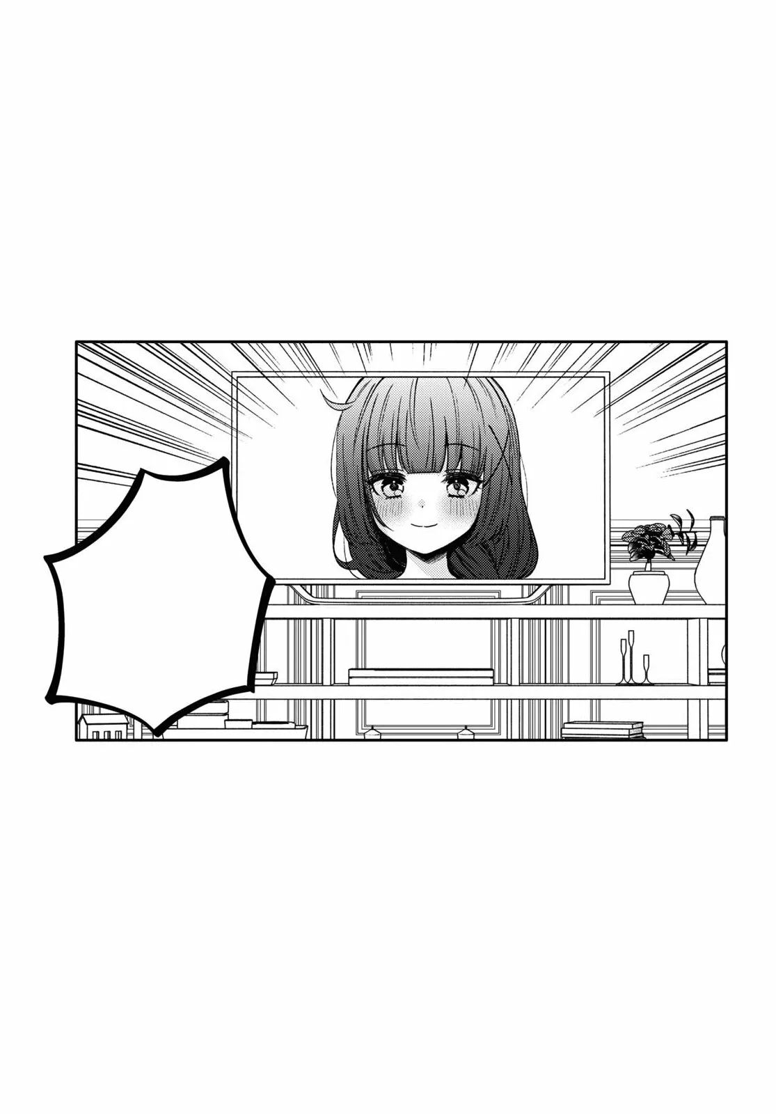 Android wa Keiken Ninzuu ni Hairimasu ka?? Capítulo 16 - Page 25