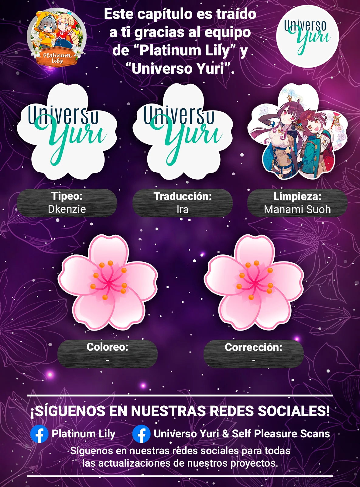 Android wa Keiken Ninzuu ni Hairimasu ka?? Capítulo 29 - Page 27