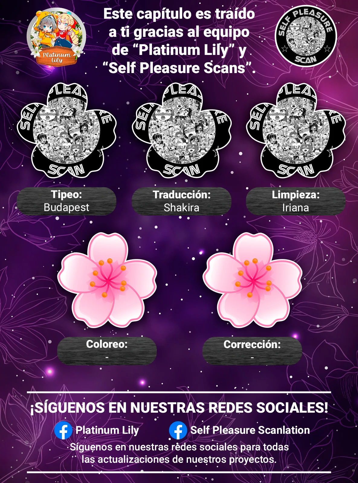 Android wa Keiken Ninzuu ni Hairimasu ka?? Capítulo 30.5 - Page 17