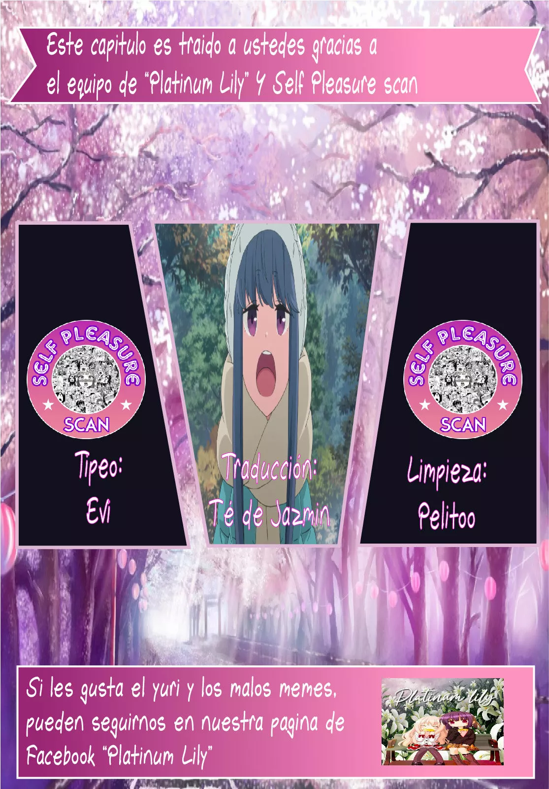 Android wa Keiken Ninzuu ni Hairimasu ka?? Capítulo 5 - Page 24