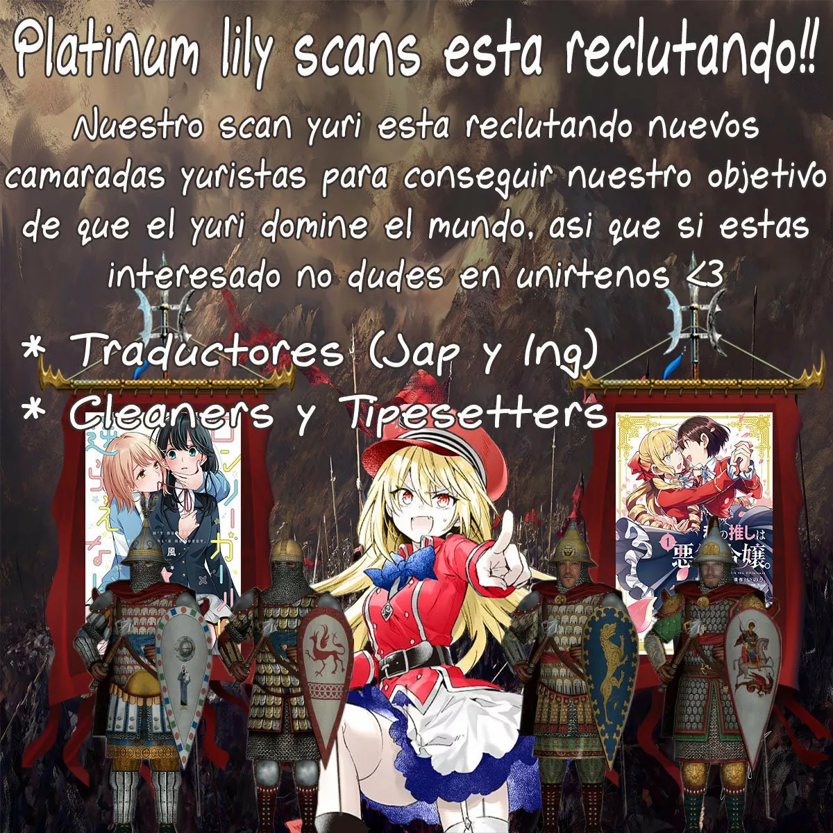 Android wa Keiken Ninzuu ni Hairimasu ka?? Capítulo 6 - Page 26