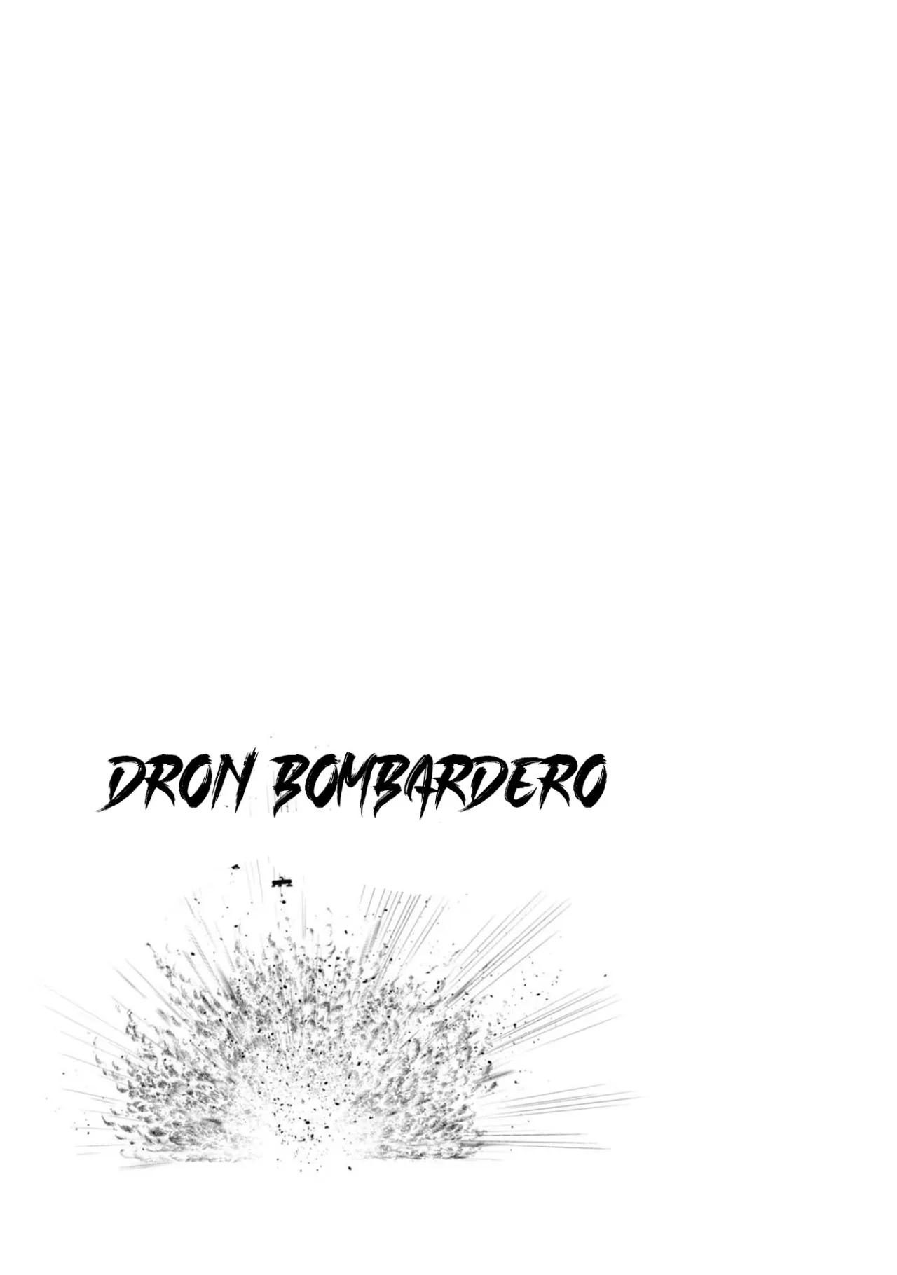 Mattaku Saikin no Tantei to Kitara Capítulo 12 - Page 26