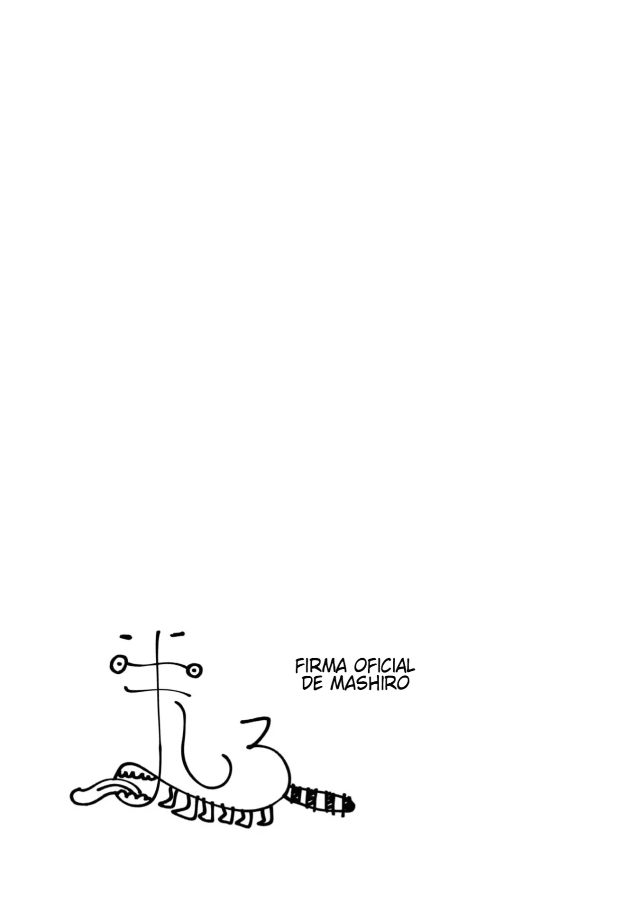 Mattaku Saikin no Tantei to Kitara Capítulo 14 - Page 25