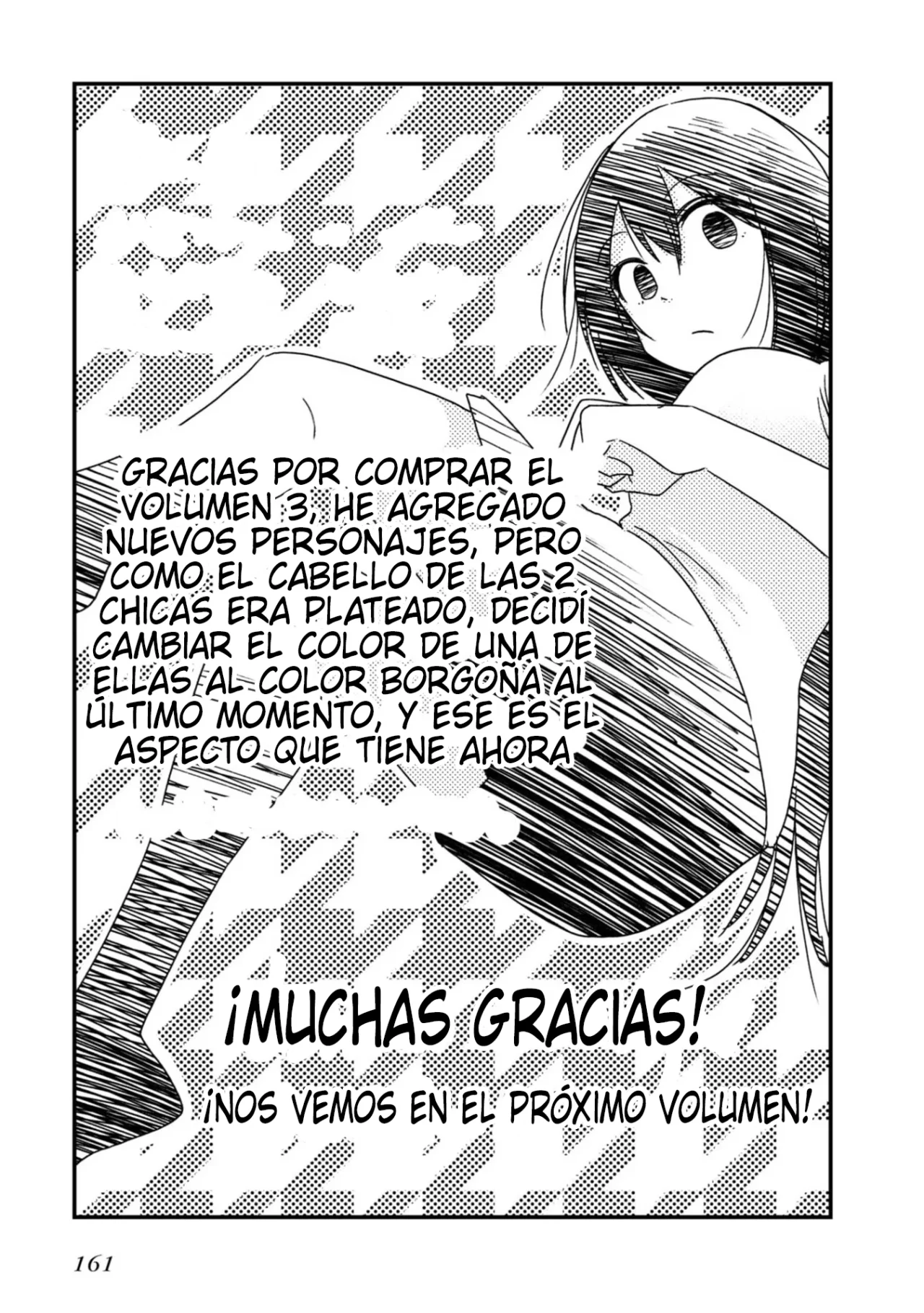 Mattaku Saikin no Tantei to Kitara Capítulo 17 - Page 20