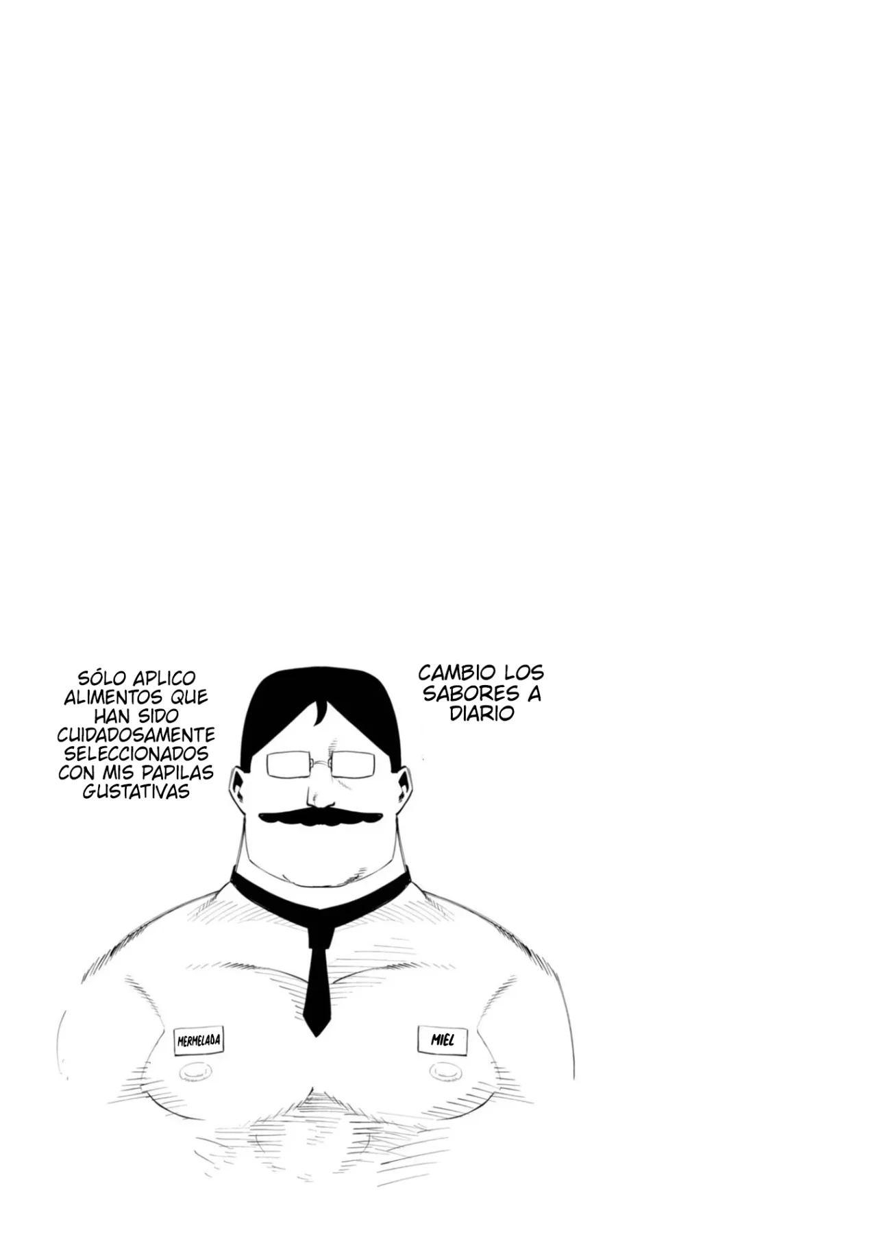 Mattaku Saikin no Tantei to Kitara Capítulo 19 - Page 25