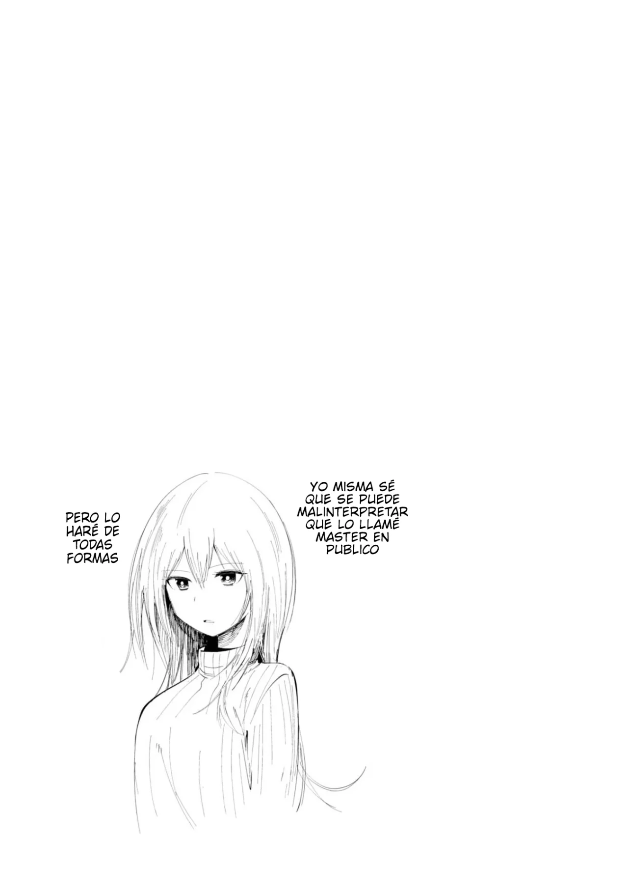 Mattaku Saikin no Tantei to Kitara Capítulo 21 - Page 29