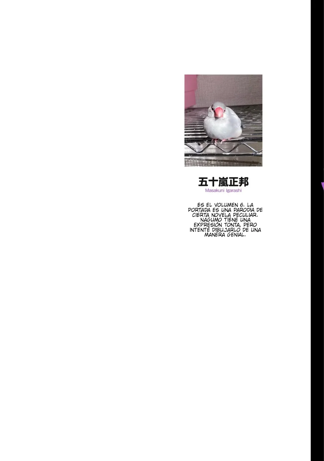 Mattaku Saikin no Tantei to Kitara Capítulo 31 - Page 2