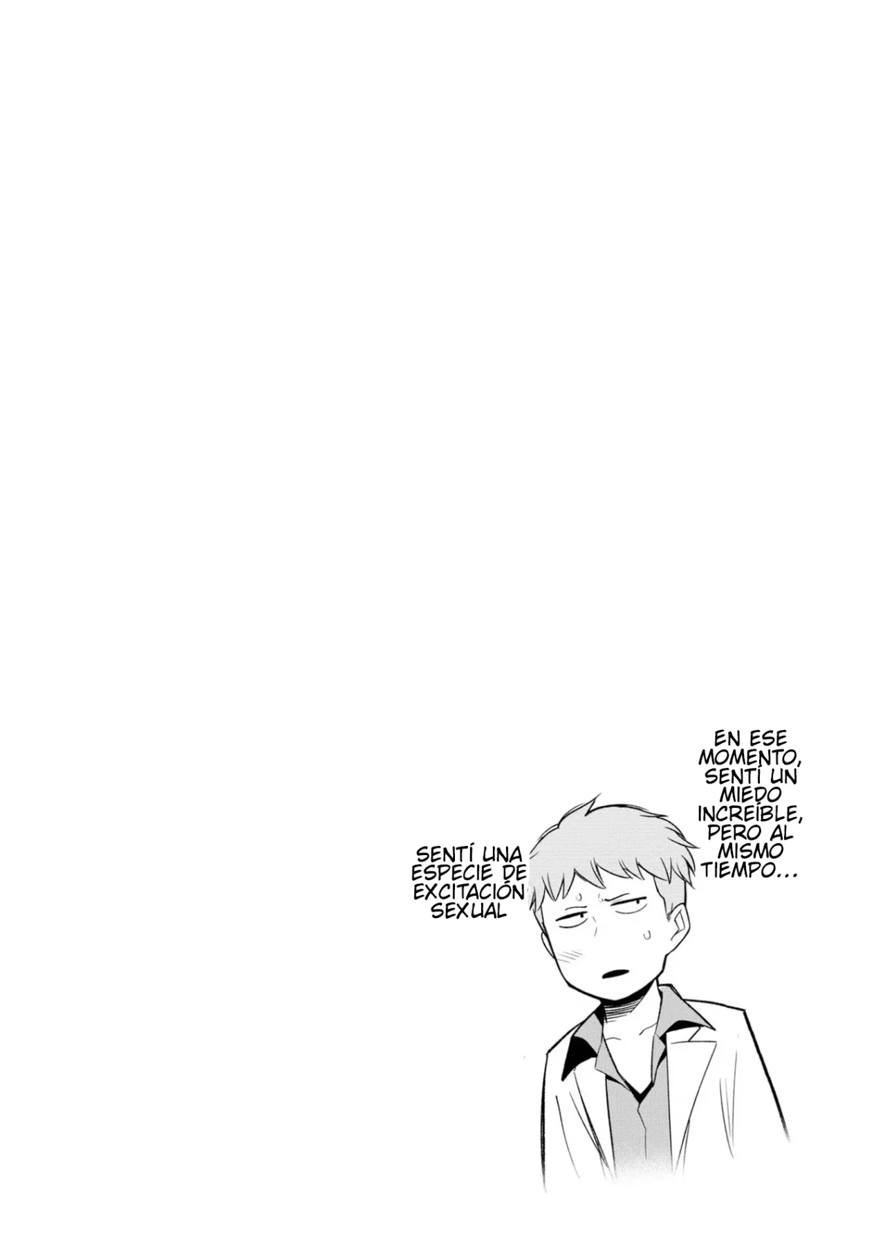 Mattaku Saikin no Tantei to Kitara Capítulo 37 - Page 16