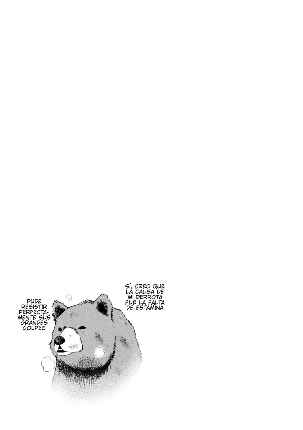 Mattaku Saikin no Tantei to Kitara Capítulo 41 - Page 14