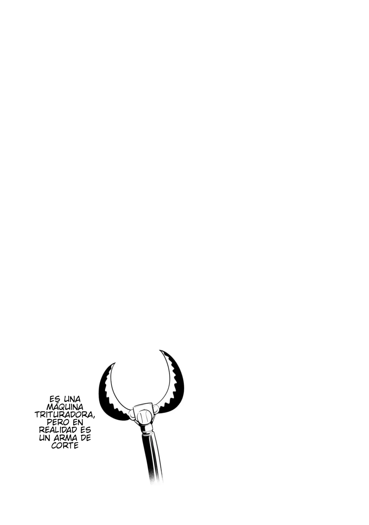 Mattaku Saikin no Tantei to Kitara Capítulo 44 - Page 13