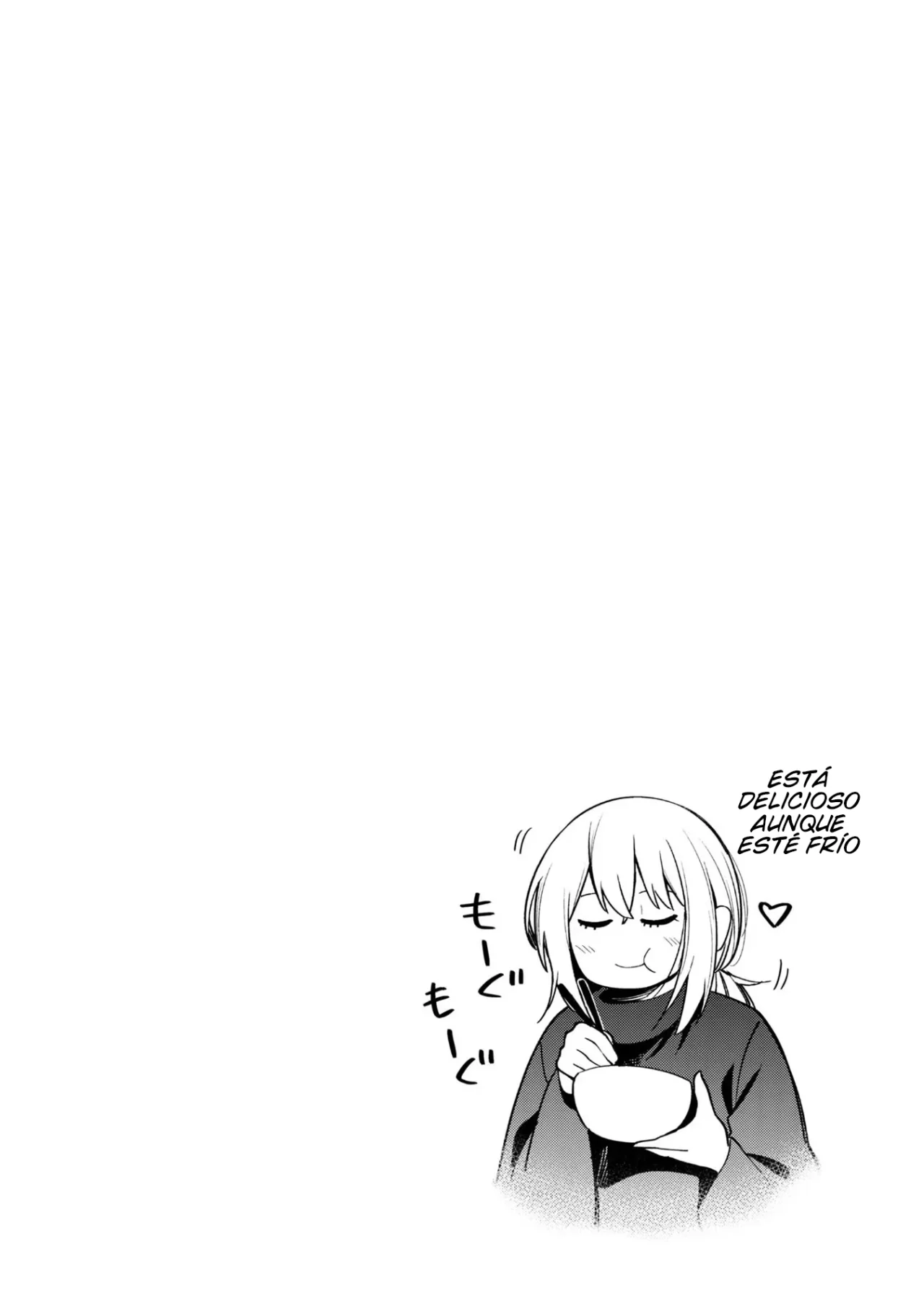 Mattaku Saikin no Tantei to Kitara Capítulo 50 - Page 12