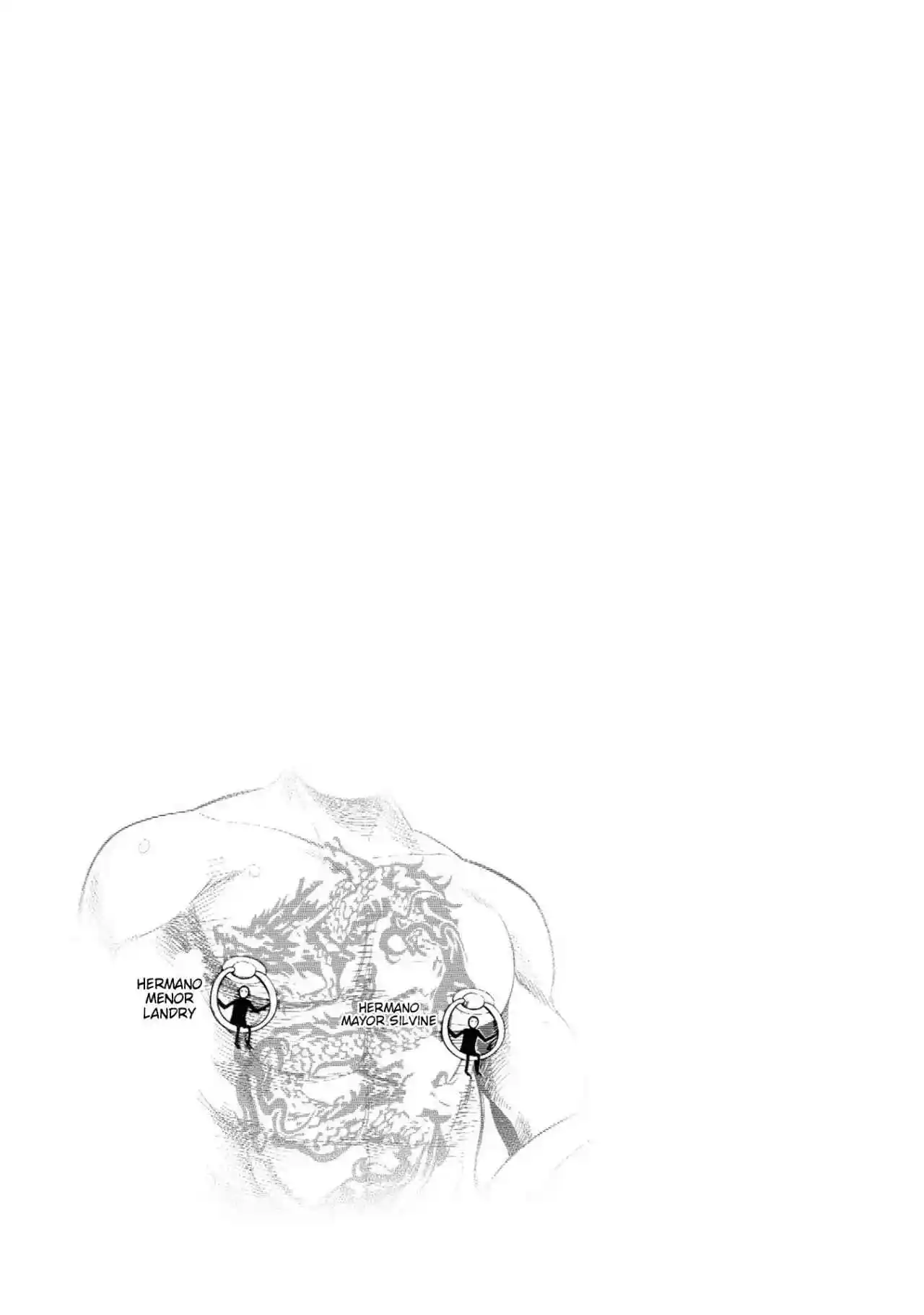 Mattaku Saikin no Tantei to Kitara Capítulo 51 - Page 17