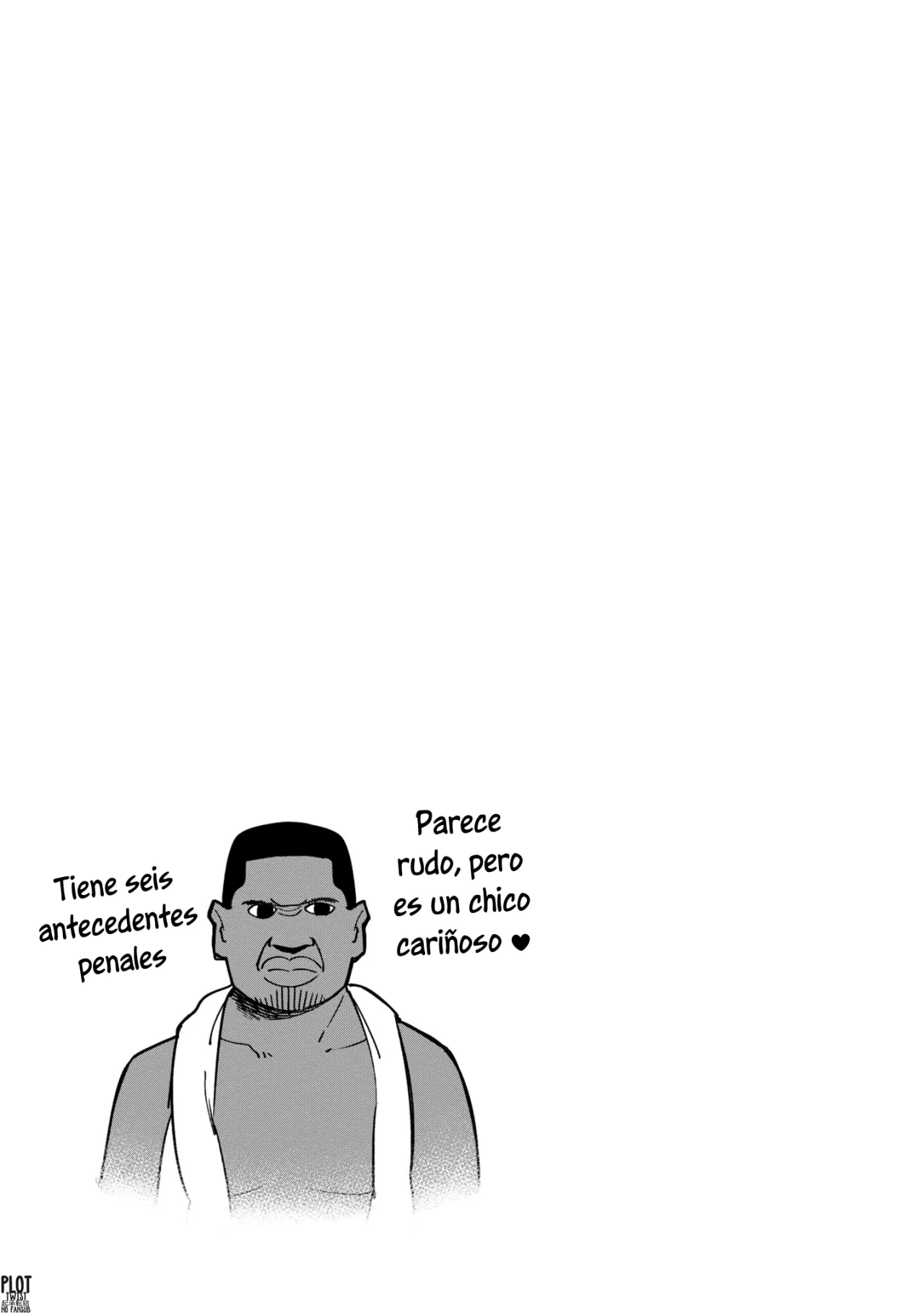 Mattaku Saikin no Tantei to Kitara Capítulo 54 - Page 14