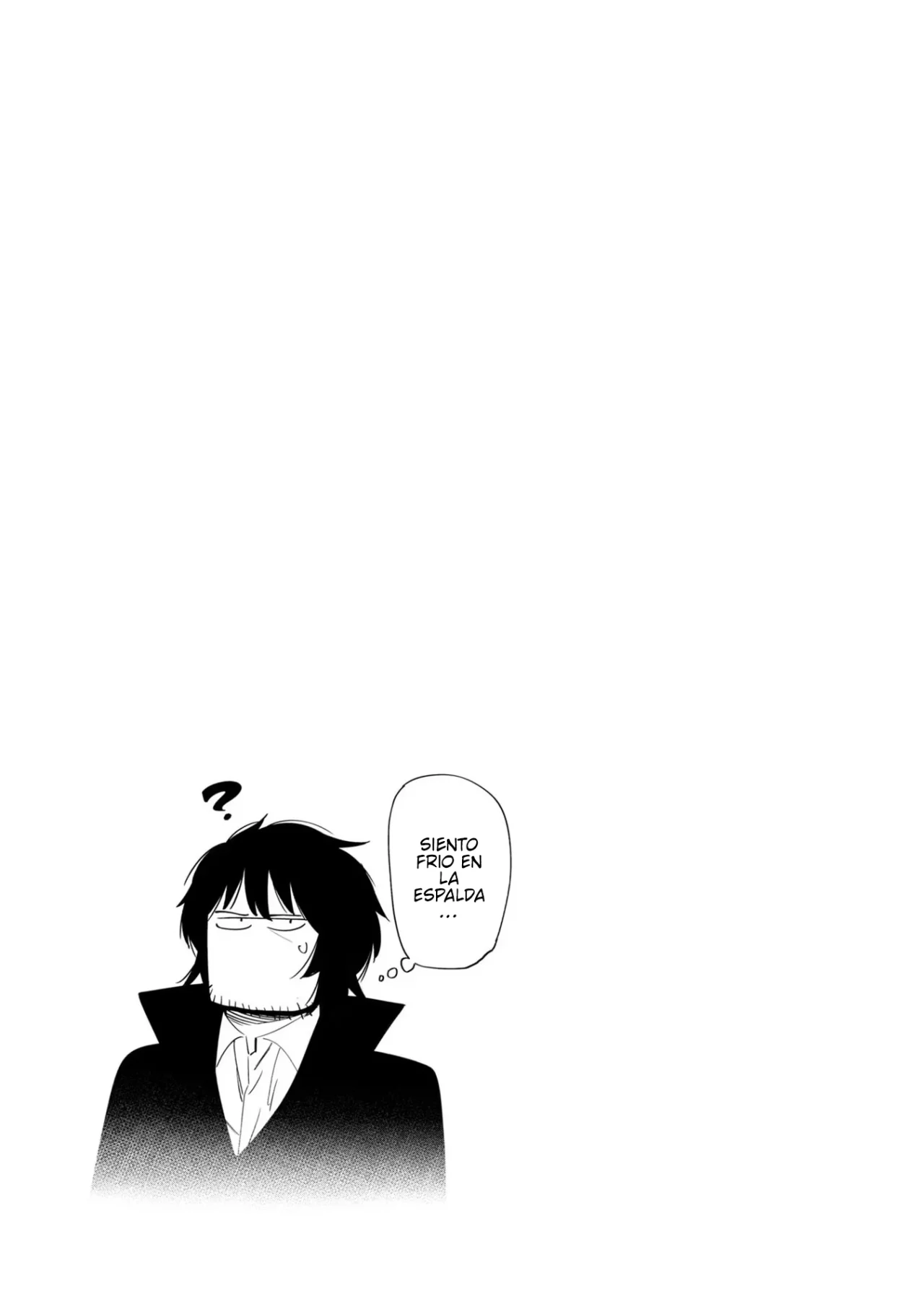 Mattaku Saikin no Tantei to Kitara Capítulo 55 - Page 19