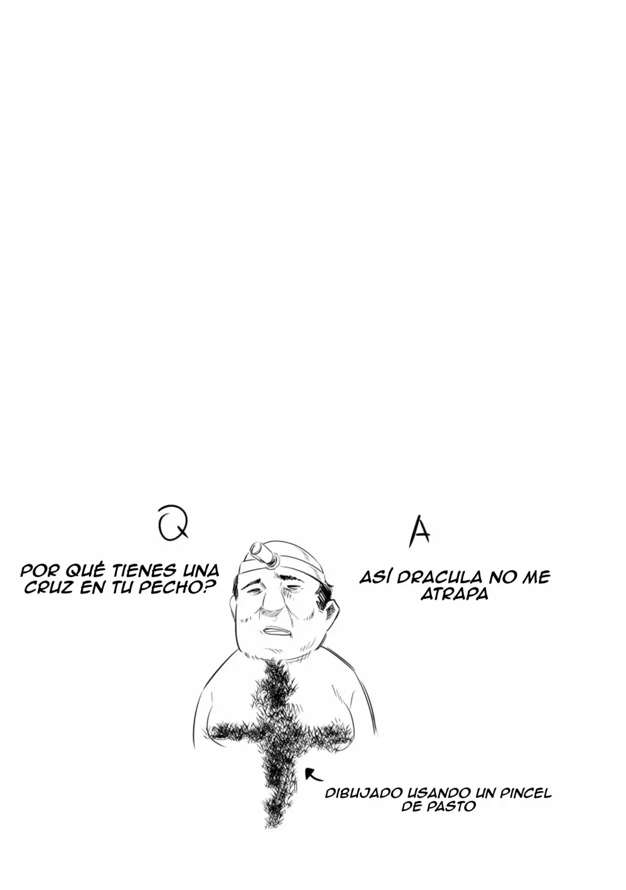 Mattaku Saikin no Tantei to Kitara Capítulo 7 - Page 28