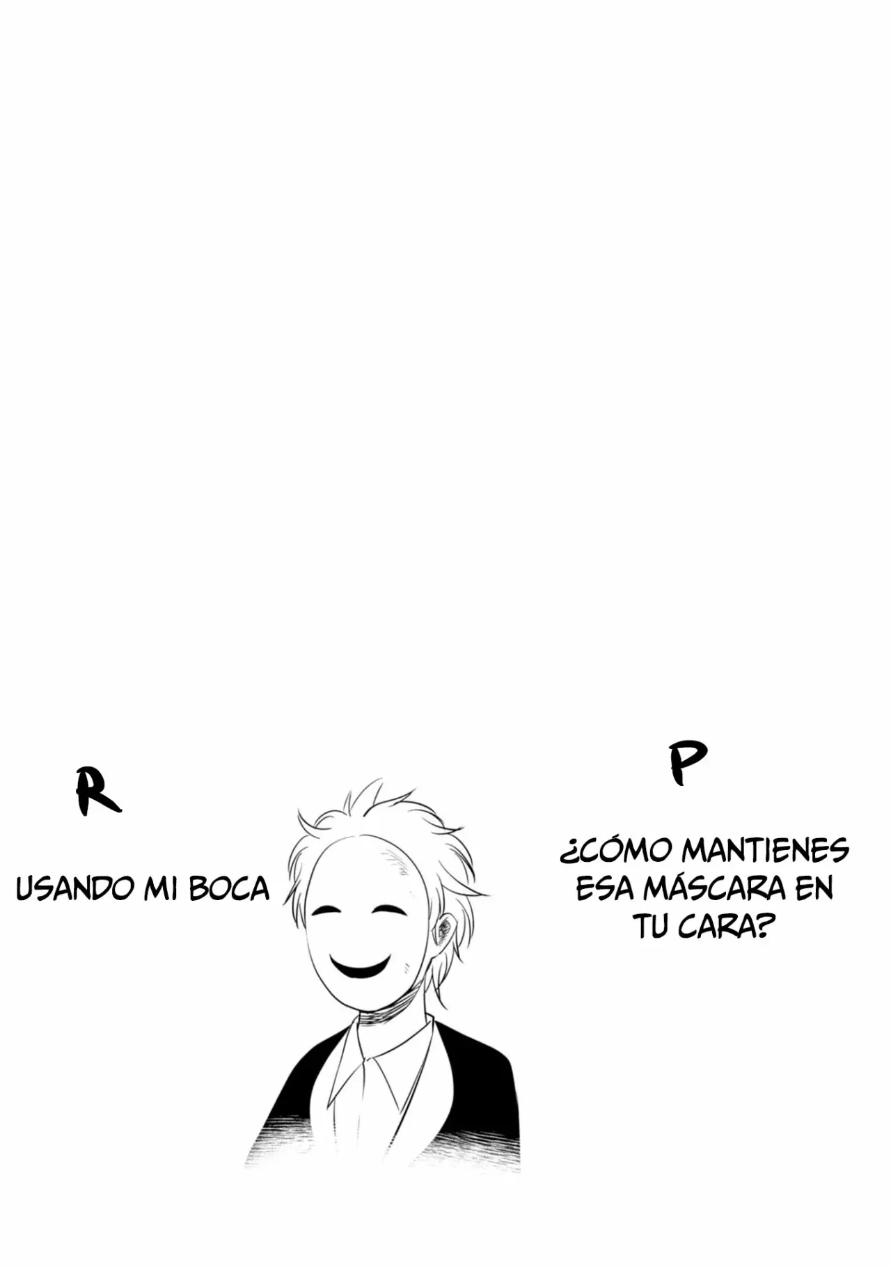 Mattaku Saikin no Tantei to Kitara Capítulo 9 - Page 24