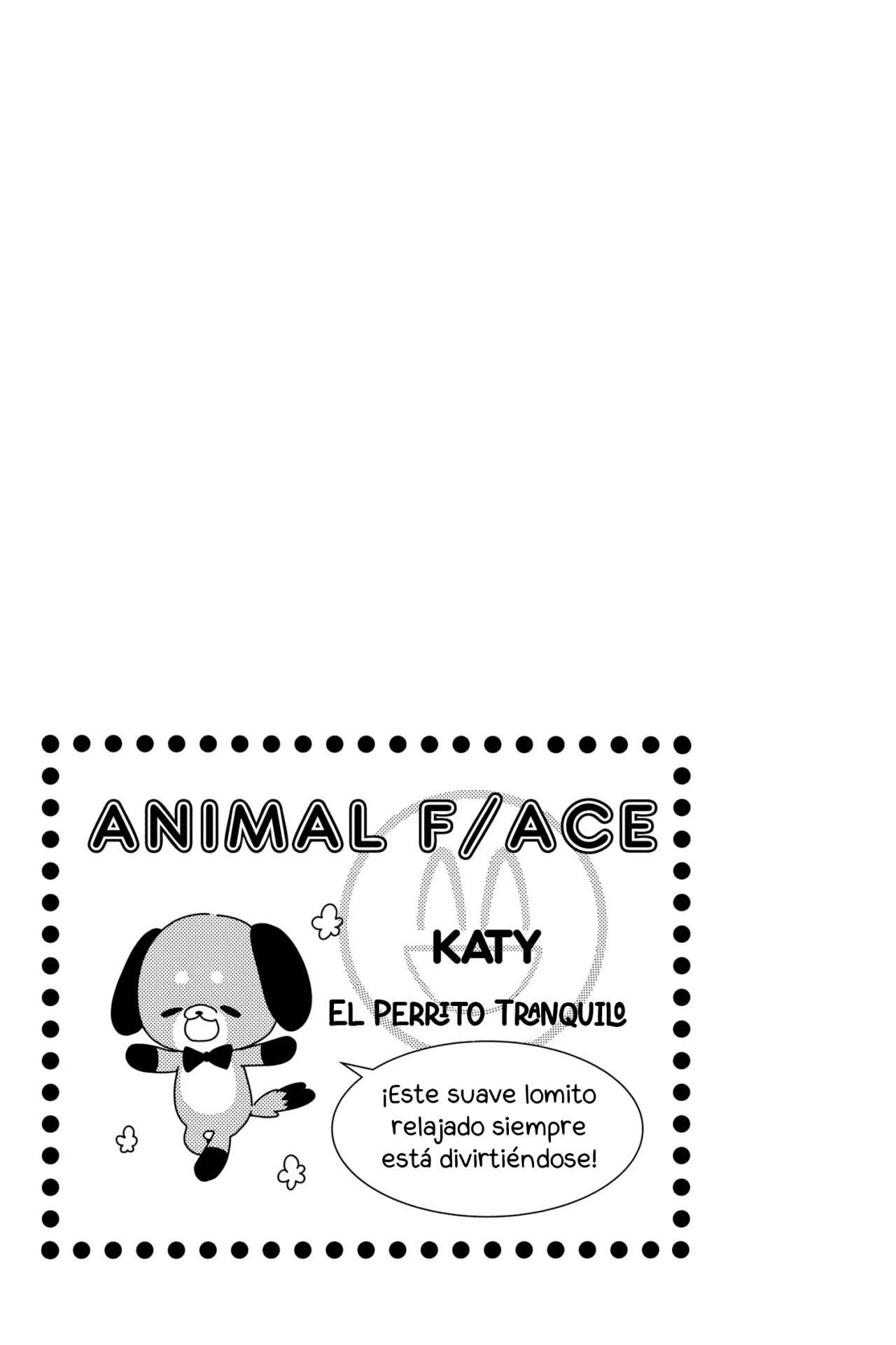 Tamon-kun ima docchi?! Capítulo 28 - Page 31