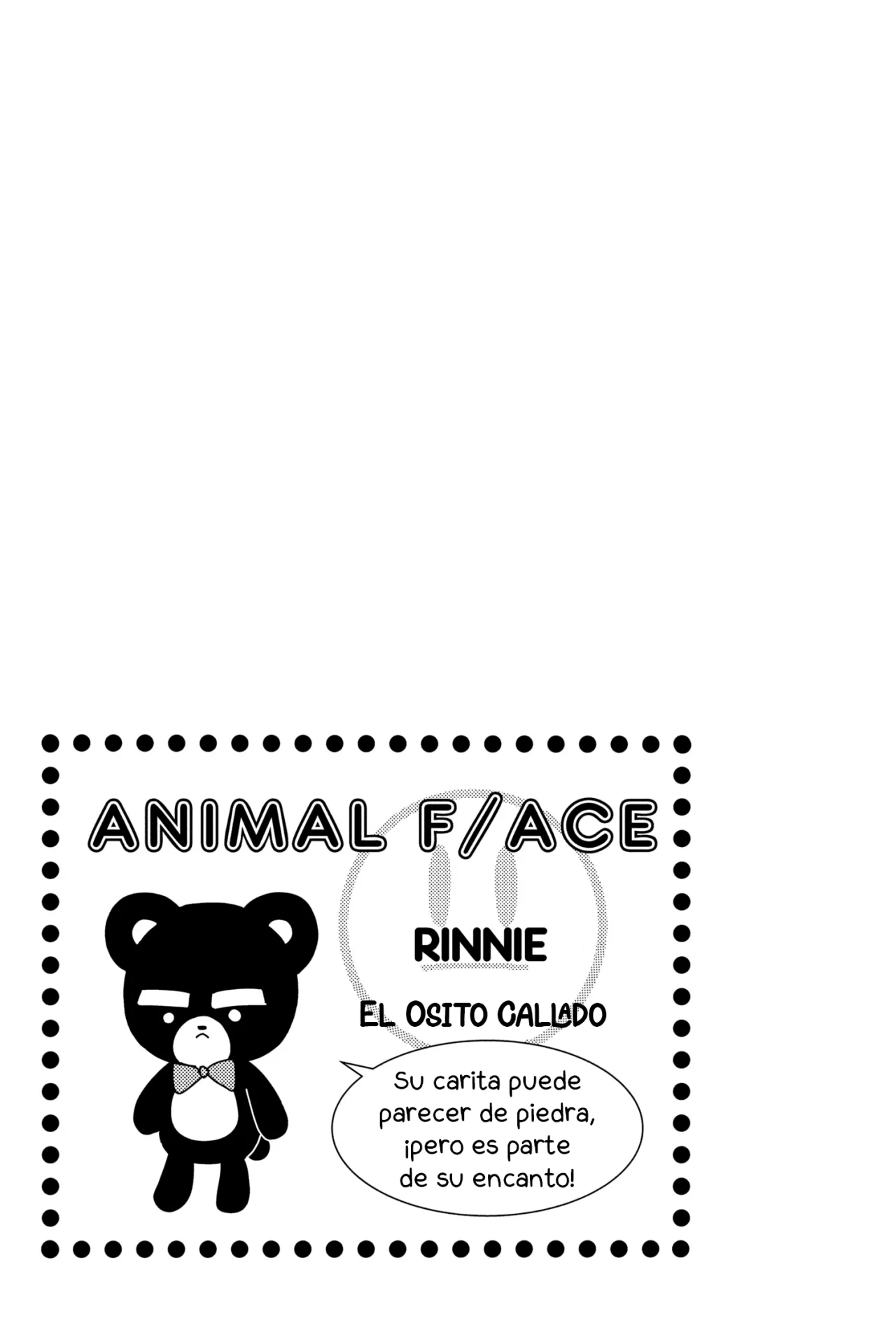 Tamon-kun ima docchi?! Capítulo 29 - Page 32