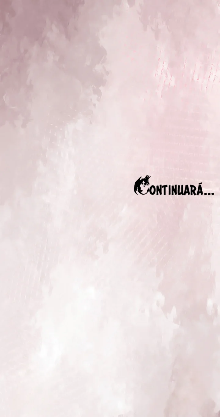 El Caballero Dragón En Otro Mundo Capítulo 45 - Page 13