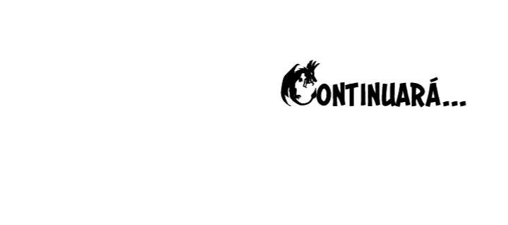 El Caballero Dragón En Otro Mundo Capítulo 57 - Page 15