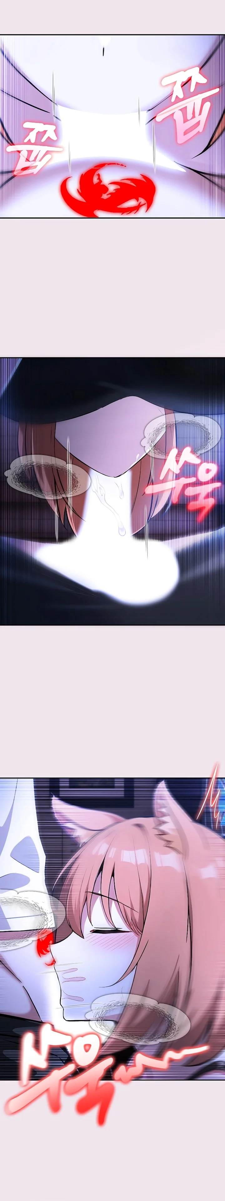 El Caballero Dragón En Otro Mundo Capítulo 9 - Page 17