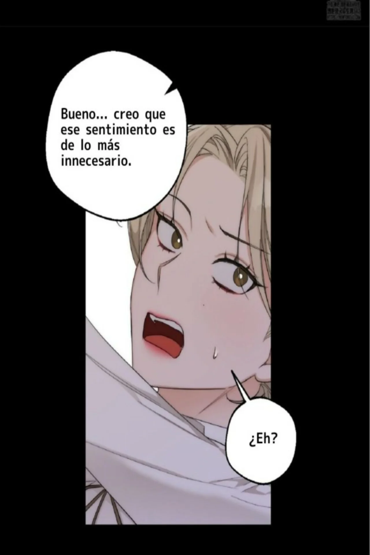 Drunken My Boss Capítulo 10 - Page 27