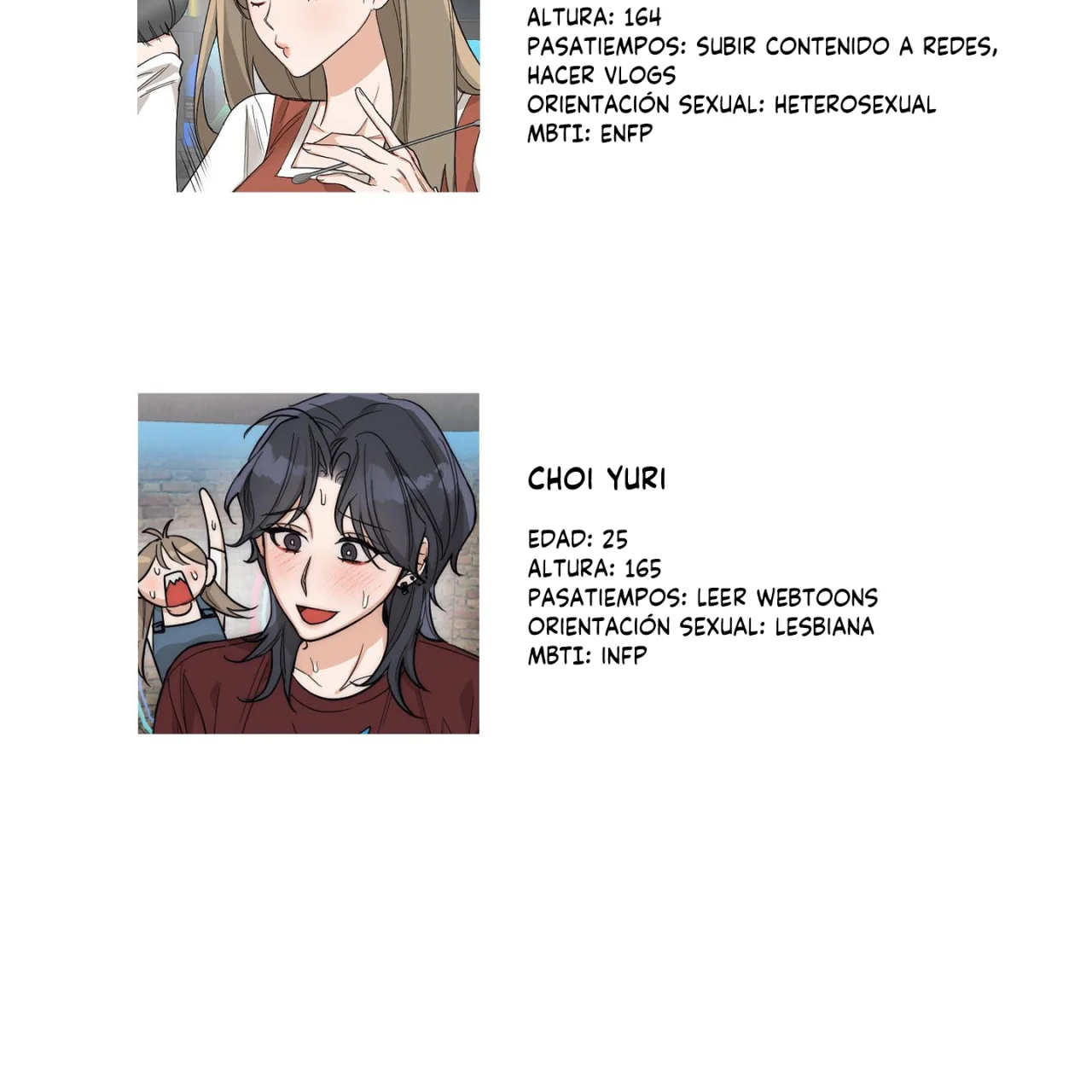 Drunken My Boss Capítulo 24 - Page 15