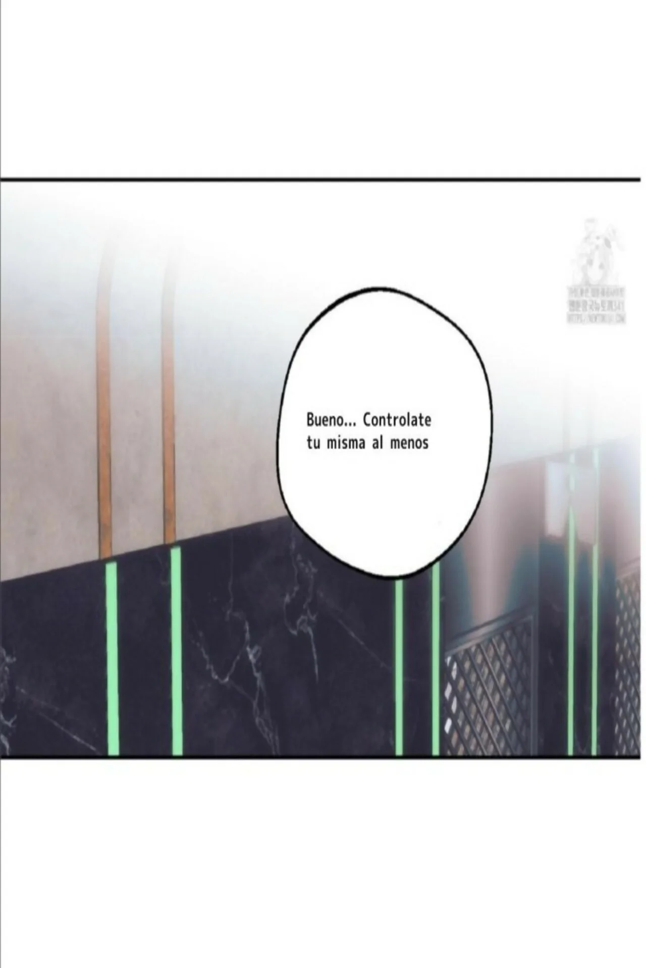 Drunken My Boss Capítulo 9 - Page 37