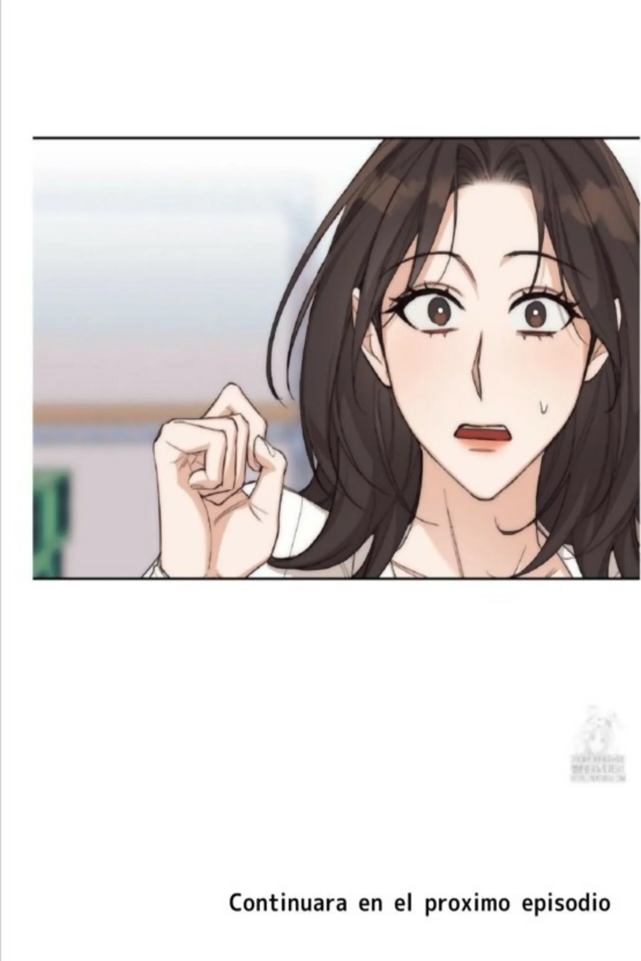 Drunken My Boss Capítulo 9 - Page 46