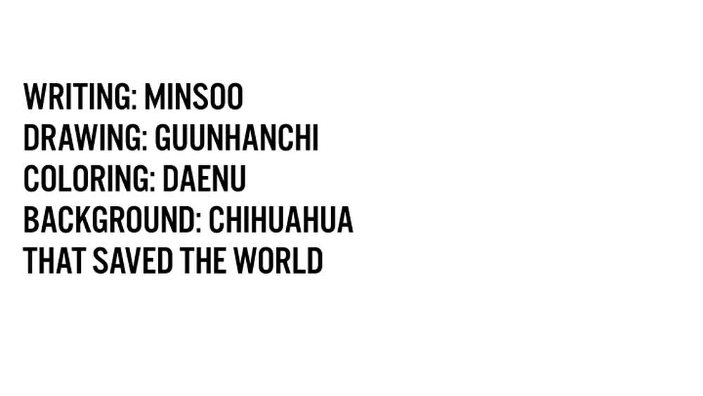 Universidad Femenina Capítulo 29 - Page 24