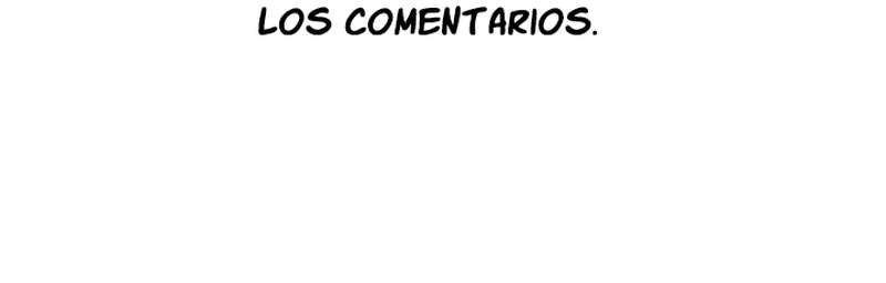 Universidad Femenina Capítulo 37 - Page 18