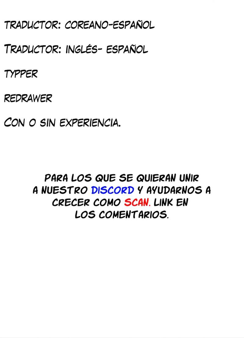 Universidad Femenina Capítulo 38 - Page 15